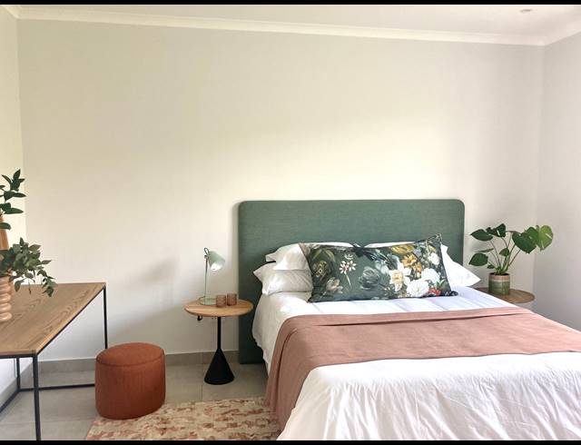 3 BEDROOM HOUSE FOR SALE IN SHEFFIELD BEACH